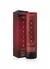 Acondicionador cabellos teñidos Fidelité 260ml
