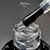 Base correctiva clear Angela Bresciano