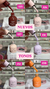 Esmalte City Girls 10ml - comprar online