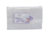 Bolsa de 700 wipes City Girl