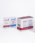 Kit de monodosis paso 1 y 2 Iconsign (5 pares)