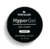 Hyper Gel Pink Mask
