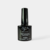 Top Coat Crystal City Girl 7ml