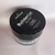 Builder Gel Pink Mask 30g
