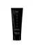 Crema de peinado Fidelité 230ml