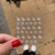 Stickers 5D en internet