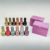 Esmalte City Girl ojo de gato