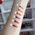 Tinta para labios Pink 21 en internet