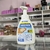 Espuma sanitizante Sanifoam x500mL