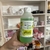 Limpiapinceles Las Varano 250ml