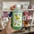Limpiapinceles Las Varano 500ml