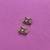 Gemas luxury x2