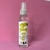 clarificador las varano 125 ml