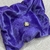 Dijes almejas doradas - comprar online