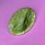 Piedra jade