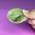 Piedra jade - comprar online