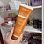 Shampoo con Keratina Fidelité 230ml - comprar online