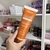 Acondicionador con Keratina Fidelité 230ml - comprar online