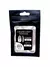Tips Charm Limit 48u - comprar online