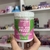 Mascarilla capilar anti frizz