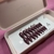 Box de press on nails (personalizadas) - tienda online