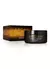 Mascara capilar Argan Mythical