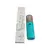Mini humidificador vaporizador