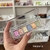 Paleta de efecto cromo - comprar online