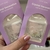 Mix de strass y Caviar - comprar online