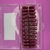 Nuevos tips Cherimoya color x240u - Pink Nails Distribuidora