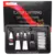 Kit lifting de pestañas Lash Lifting