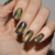 Top Coat Cat Eye Pink Mask en internet