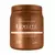 Mascara capilar hidratante de almendras Fidelité 1000g