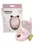 Humidificador con espejo