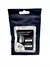 Tips Charm Limit 48u - tienda online