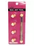 Set de pincel con esponjas para degradé - comprar online