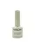 Esmaltes Charm Limit #BNV (Aprobados por ANMAT) en internet