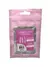 Tips Charm Limit 48u - Pink Nails Distribuidora