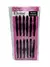 Pinza para cejas Eloise (1u)