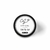 Gel solido City Girl 10ml