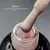 Base correctiva 117 Pink Shimmer Angela Bresciano - comprar online