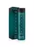 Shampoo cabellos grasos Fidelité 260ml