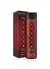 Shampoo cabellos teñidos Fidelité 260ml