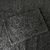 Toalla para manicuras! - tienda online
