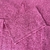 Toalla para manicuras! - comprar online