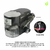 Nuevo Torno 35.000rpm + Extractor Cherimoya Profesional Premium