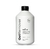 Removedor Pink Mask 500ml