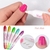 Lapiz corrector de esmalte - comprar online