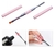 Pincel para polygel - comprar online