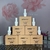 Ultrabond Cherimoya - comprar online